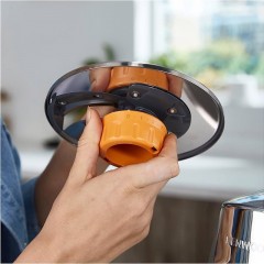 Kenwood KAH65.000PL (Κόφτης-Τρίφτης για Κουζινομηχανές) Kenwood KAH65.000PL (Κόφτης-Τρίφτης για Κουζινομηχανές)
